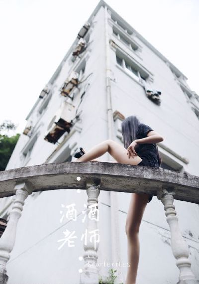 欧美成人午夜不卡在线视频_BD英语电影在线看