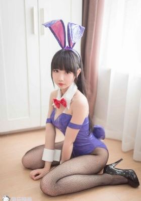 久久色日韩_高清免费播放
