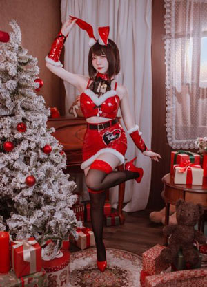 欧美亚洲大陆_BD英语高清在线观看
