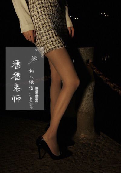 国产97在线公开视频_BD英语免费电视剧