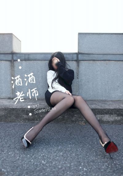 国产极品视频aabc形式的词语_国产剧电视剧在线观看