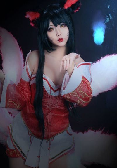 久久久久久无码精品亚洲日韩_高清免费在线播放