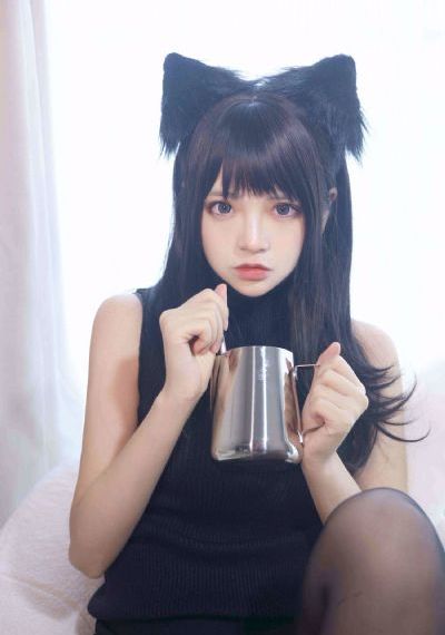 欧美媓荡少妇一级视频_1080P免费全集观看