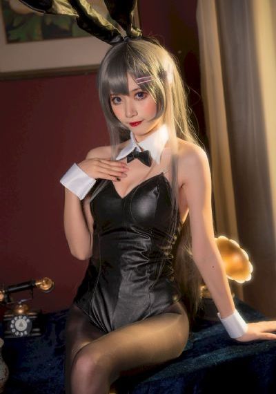 欧美顶级模特av_4K免费观看电视剧