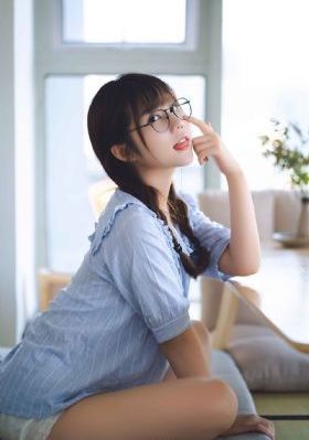 亚洲欧美日韩视频免费观看_BD英语在线视频播放