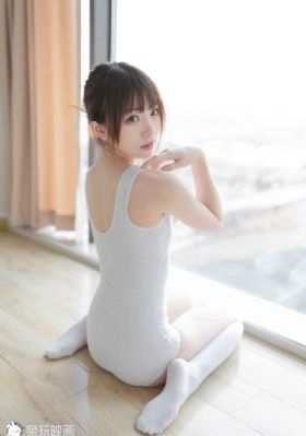 欧美伤感图片头像_BD韩语天堂在线