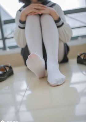 欧美咪咪色_HD免费观看视频