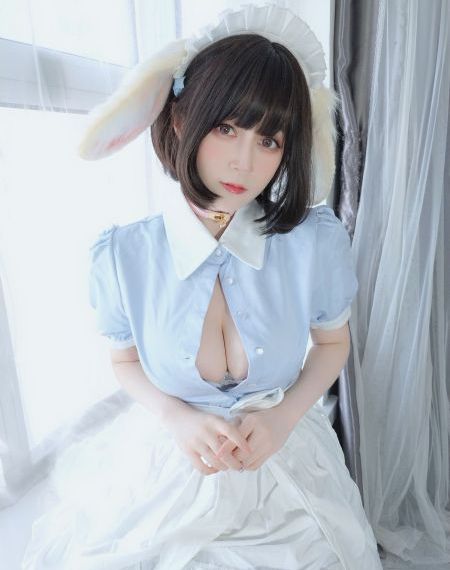 日韩一级一片在线观看_720电影免费在线