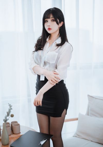 99ee10视频这里只精品_1080动漫免费观看