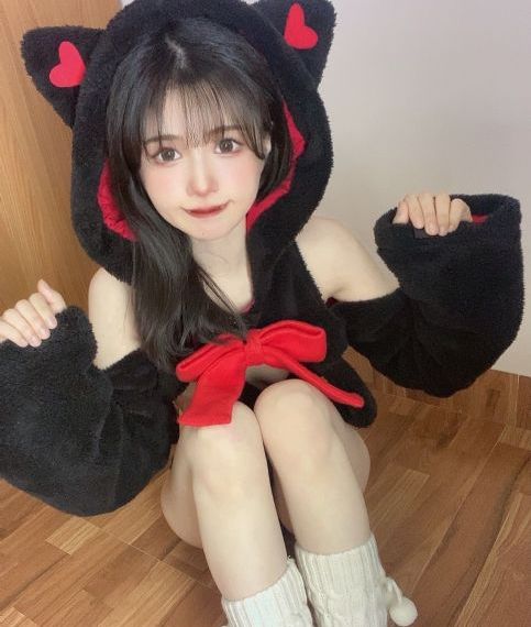 无码中字欧美下载地址_国产剧免费观看超清