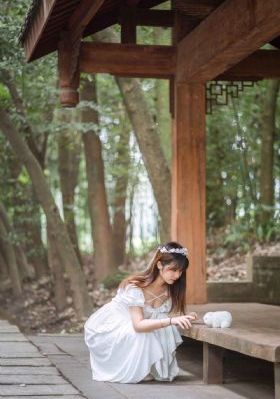 欧美婚纱背影图片唯美_HD动漫在线观看