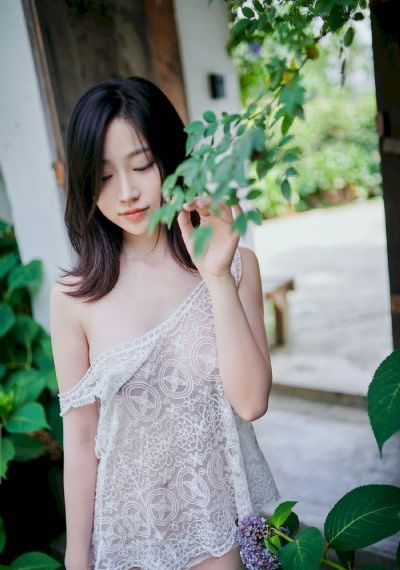 欧美神级gif出处_DVD在线手机播放
