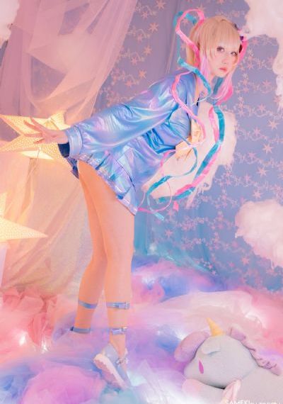 欧美电影截图壁纸伤感_迅雷1080