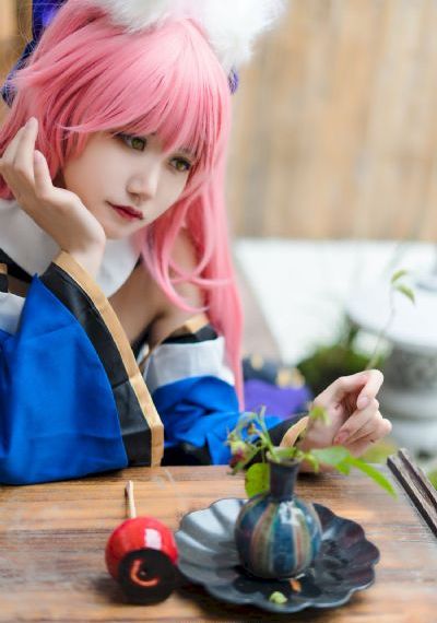 欧美特马桶怎么样_清晰免费影视在线观看
