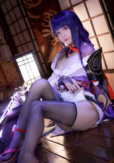 日韩高清精品视频_剧情片免费全集观看