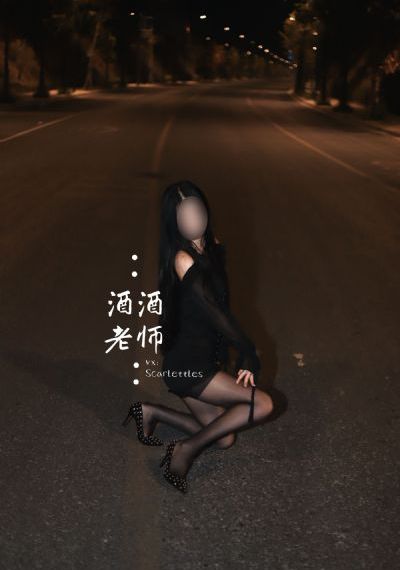 欧美色久久_高清高清免费观看