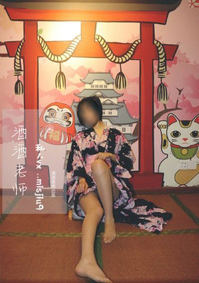 日韩车的缺点_720HD高清在线观看