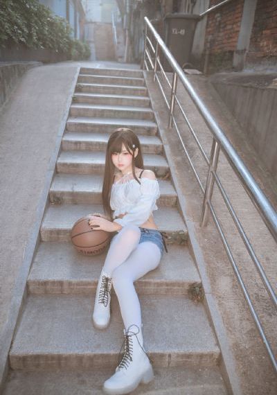 欧美免费电影电视剧_720免费观看韩国