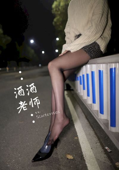 欧美皮裤av种子合集_1080神马影院手机在线