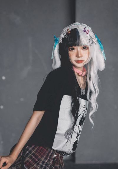 国产超跑视频_短视频完整无删减版