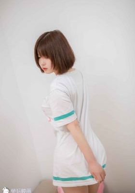 欧美姿化妆品代言人_720视频大全