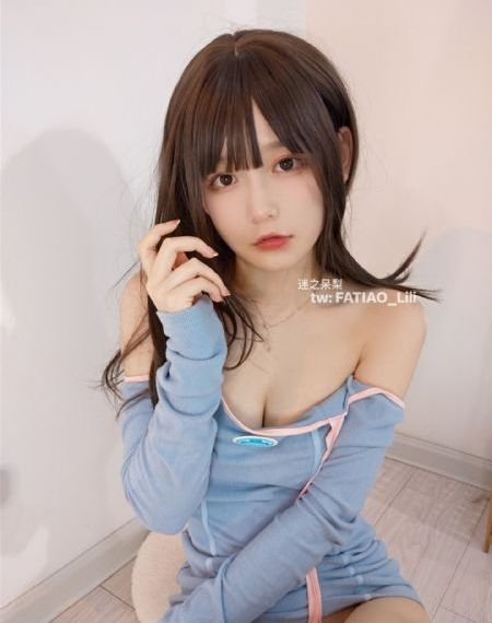 午夜dj视频免费_HD神马在线观看