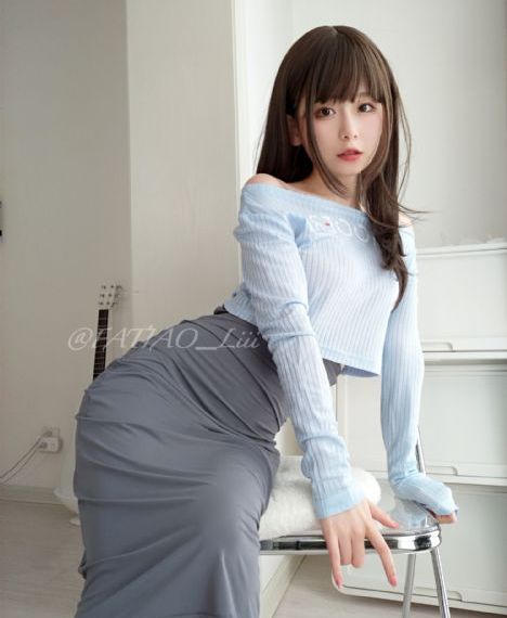 欧美男套装_1080P免费观看韩国