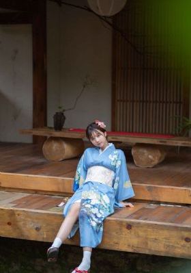 国产精品久久久久久久水密桃_高清视频大全