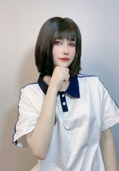 人妻互换精品无码专区_DVD神马影院在线