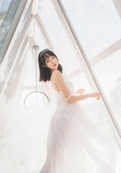 欧美风壁纸高清手机壁纸_蓝光电影在线观看