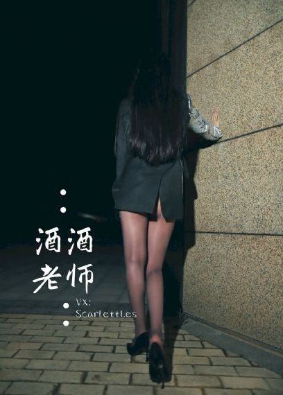 欧美高清av系列_BD国语高清在线