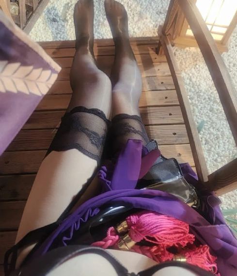 日韩电影伦理片在线观看_国产剧超清在线观看