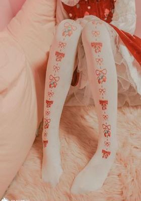 欧美性聚会在线_HD手机免费观看完整