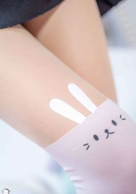 日韩精品美女网站_HD超清在线观看