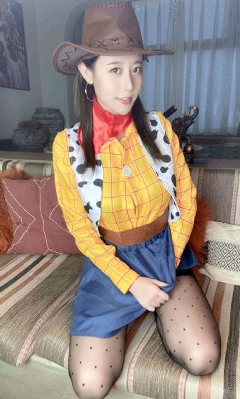 国产小忍者200cc_BDHD在线观看