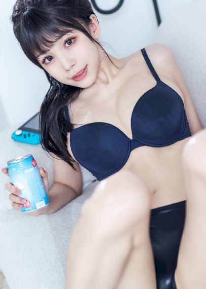 国产手机哪个信号好_BD国语超清免费观看