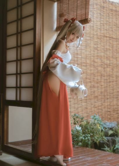 视频一区二区高清免费_720视频大全