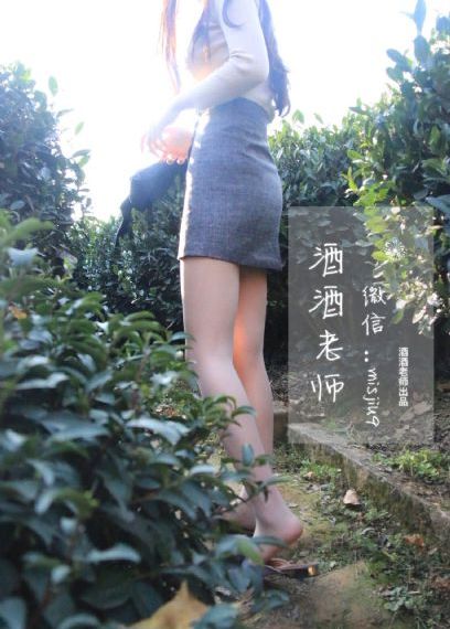 日本姐弟系列av番号_免费手机观看