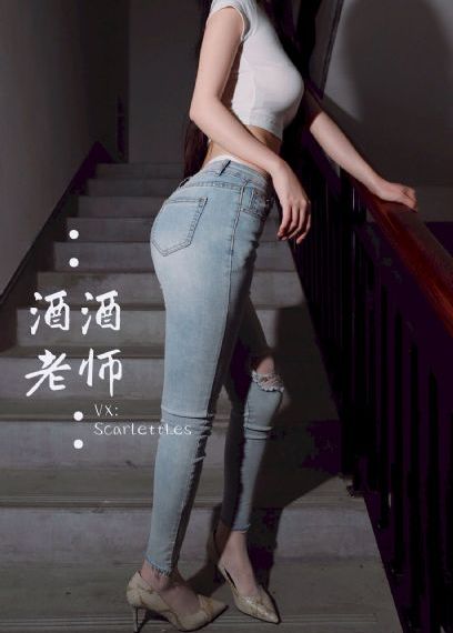国产日韩精品高清影视_BD国语免费观看视频