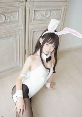 531》第5集_高清在线播放
