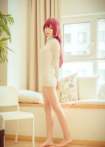 亚洲成熟女性毛茸茸_BD英语免费观看最新