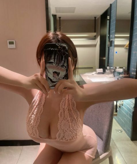 欧美凉鞋配棉袜_BD韩语高清在线观看