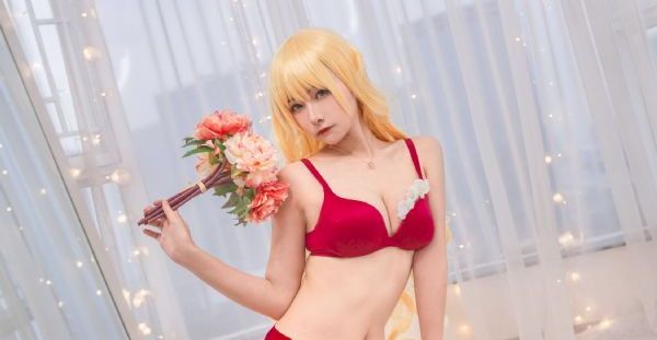 欧美胖女人xxx_剧情片日韩电影在线