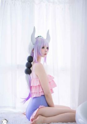 亚洲av女人天堂_4K免费观看视频