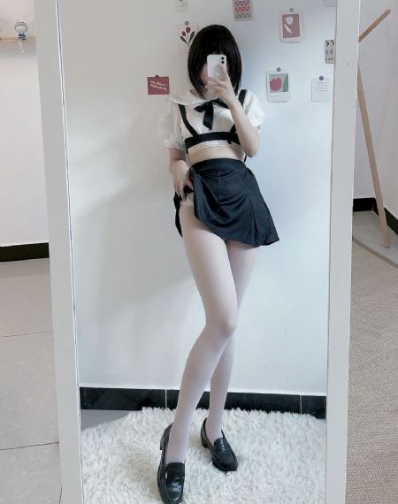 国产伟哥的效果好_720在线视频观看