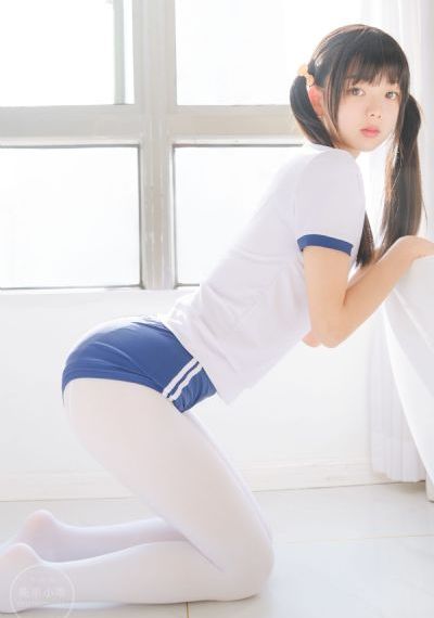 在线视频精品青青草_BD英语BD在线观看