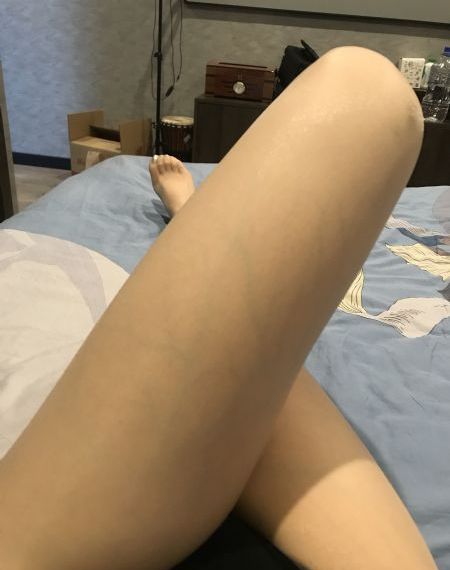 日韩俚伦片_DVD免费观看超清
