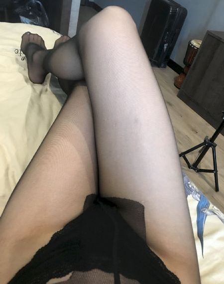 欧美有趣的视频_HD完整视频观看