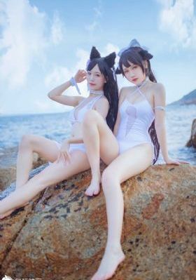 影音先锋日韩亚州_影视大全在线观看
