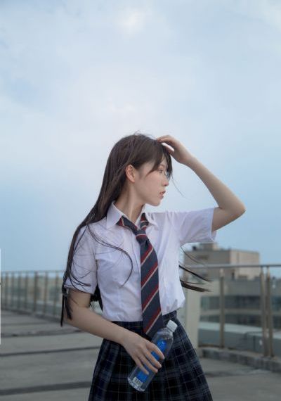 欧美股市今日看盘_剧情片完整在线观看